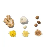 praska-do-czosnku-oxo-marka-oxo-material-stal-nierdzewna