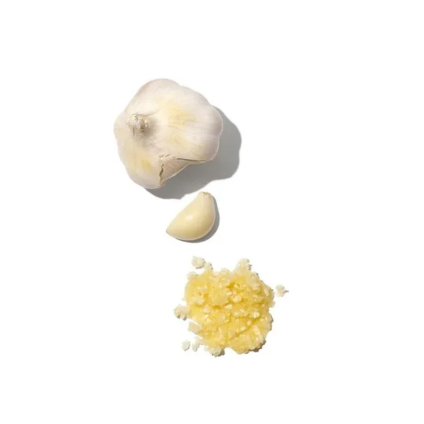 praska-do-czosnku-oxo-marka-oxo-kolor-czarny