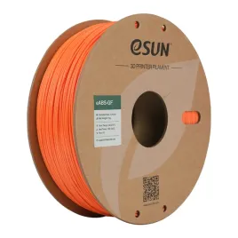 esun-abs-gf-filament-pomaranczowy-1-75mm-1000g