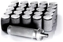 cep-zestaw-25-nakladek-na-rusztowania-z-guma-piankowa-z-obcinakiem-y635