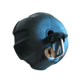 galka-na-zamek-amos-antykradziezowa-czarna-na-srube-m8