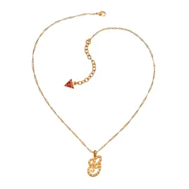 naszyjnik-damski-rozowe-zloto-guess-45cm