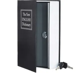 sejf-stalowa-kasetka-ukryta-w-ksiazce-24x15x55cm