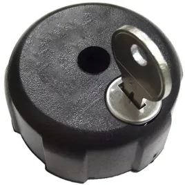 galka-na-zamek-amos-7801-do-bagaznika-rowerowego