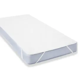 ochraniacz-na-materac-wodoodporny-180x200-cm-podklad-piruu