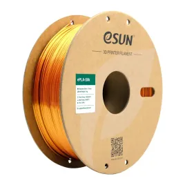 filament-pla-esun-175-mm-1000-g-brazowy