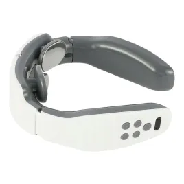 elektryczny-masazer-szyi-szyjki-macicy-ems-masazer