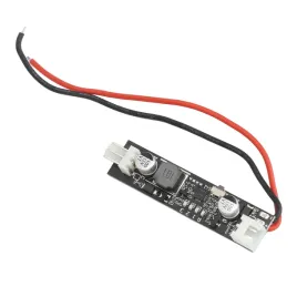 kontroler-predkosci-wentylatora-1-kanalowa-plyta-sterowania-temperatura-dla