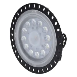 oswietlenie-led-high-bay-50-w-wodoodporne