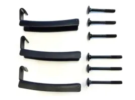 zestaw-montazowy-na-obejmy-do-aguri-acuda-ii-50980