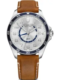 zegarek-meski-victorinox-241931-brazowy-pasek