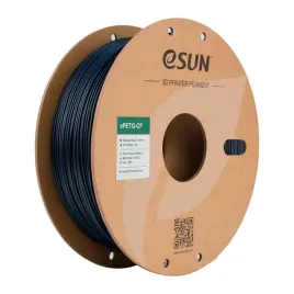 esun-abs-cf-filament-ciemnoniebieski-1-75mm-1000g
