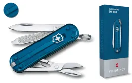 scyzoryk-victorinox-0-6223-t61g
