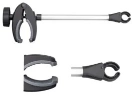 aguri-uchwyt-ramy-rowerowej-lacznik-platforma-52-cm-zamykany