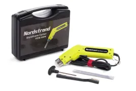 200w-nordstrand-noz-do-styropianu-wdvs-150mm-m739