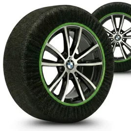 lancuchy-sniegowe-campcar-l-kn-tekstylne-r14-r20-cer-o-norm-uniwersalne