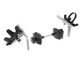 adapter-przystawka-na-dodatkowy-rower-na-1-rower-do-aguri-cruiser