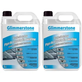 silny-plyn-do-usuwania-owadow-z-szyb-karoserii-srodek-preparat-jakosc-10l