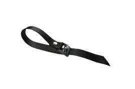 pasek-mocujacy-parciany-z-klamra-35-cm-czarny-amos