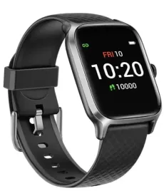 smartwatch-101-smart-watch-czarny