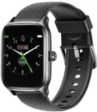 smartwatch-101-smart-watch-czarny-ksztalt-koperty-prostokatna