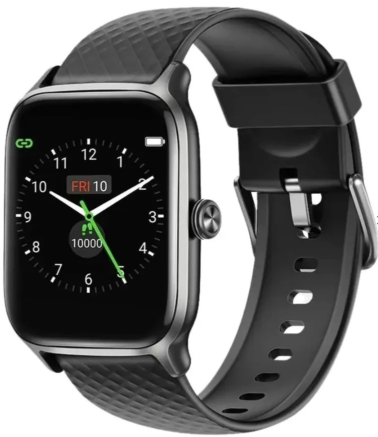smartwatch-101-smart-watch-czarny-ksztalt-koperty-prostokatna