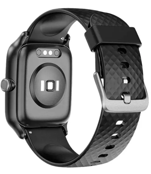 smartwatch-101-smart-watch-czarny-marka-bez-marki