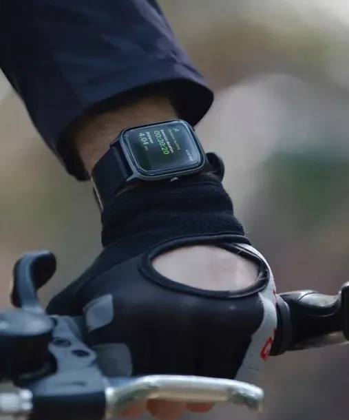 smartwatch-101-smart-watch-czarny-kolor-czarny