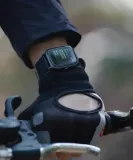 smartwatch-101-smart-watch-czarny-kolor-czarny