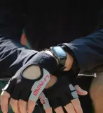 smartwatch-101-smart-watch-czarny-komunikacja-bluetooth