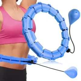 hula-hop-z-wypustkami-przydasie-45-cm-niebieski