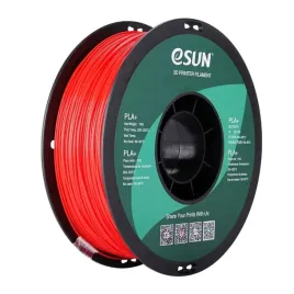 esun-pla-filament-czerwony-1-75mm-1kg-papierowa-szpula