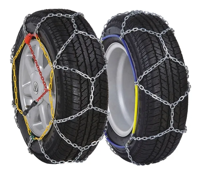 lancuchy-sniegowe-inter-pack-110-kn-kns-110-pl-grupa-rozmiarowa-kn-110
