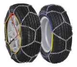 lancuchy-sniegowe-inter-pack-110-kn-kns-110-pl-grupa-rozmiarowa-kn-110