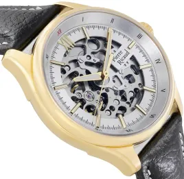 rewelacja-pierre-ricaud-zegarek-automatic-skeleton-p60059-1263a