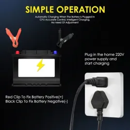 prostownik-ladowarka-akumulatora-12v6a-uroute