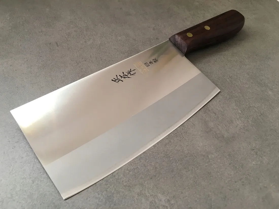 tasak-masahiro-175-cm