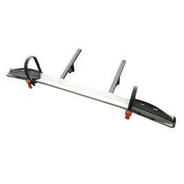 adapter-na-1-rower-do-bagaznika-rowerowego-aguri-active-bike-pro-silver