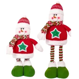 ozdoba-swiateczna-balwan-skrzat-teleskopowe-nogi-duzy-figurka-dekoracja