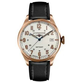 szturmanskie-zegarek-meski-2416-6829351