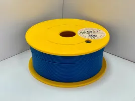 lgy0-35-bl-bq-cable-przewod-niebieski