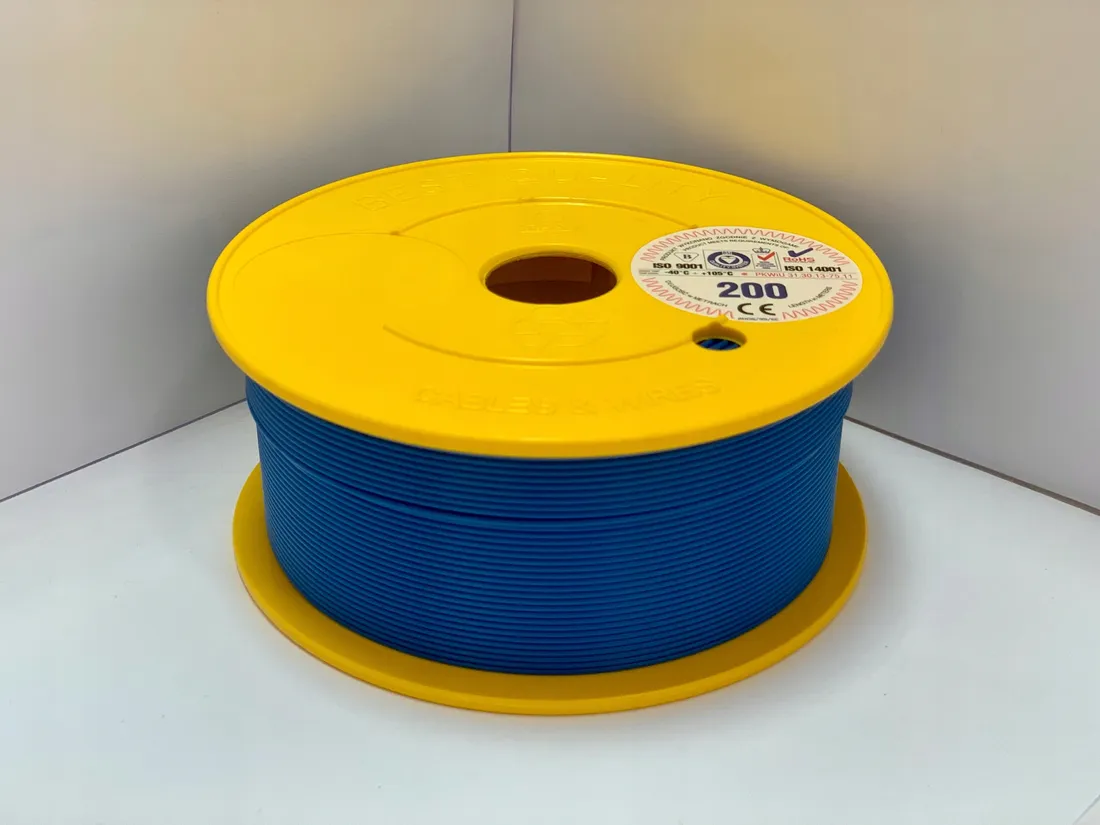lgy0-35-bl-bq-cable-przewod-niebieski