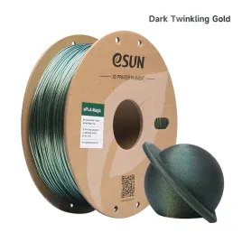 filament-pla-esun-175-mm-1000-g-zloty