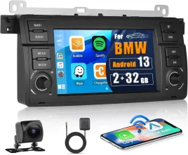radio-samochodowe-hikity-a3329a4-z-carplay-dla-bmw-fm-wifi-usb-swc