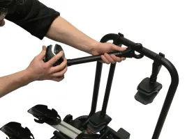 ramie-do-platformy-rowerowej-aguri-50521