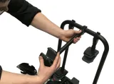uchwyt-aguri-do-roweru-ramie-wspornik-bagaznik-zamykany-38cm-uniwersalny-producent-aguri