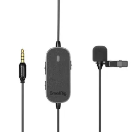 mikrofon-pojemnosciowy-smallrig-forevala-l20-lavalier-microphone