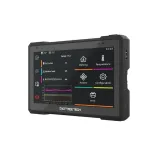 bigtreetech-pad-7