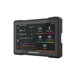 bigtreetech-pad-7