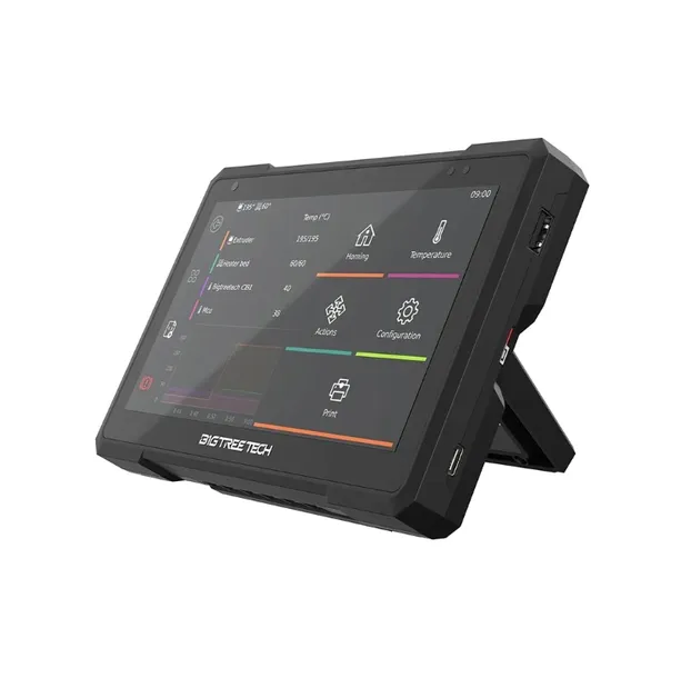 bigtreetech-pad-7-producent-bigtreetech